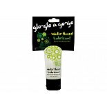 <strong>Светящийся лубрикант Glo-Glo a Go-Go Water Based Lubricant, 44 мл.</strong> <br />
Оригинальная смазка, которая не только великолепно подойдет для любого вида секса, но и создаст необычные настроение за счет своего цвета. <div class="charTableblock"><div><span>Основа</span>: водная</div><div><span>Особенности</span>: анальная; оральная; для секс игрушек; вагинальная; светящаяся</div><div><span>Объем, мл</span>: 30-59</div><div><span>Объем, мл</span>: 44</div></div> Светящийся лубрикант Glo-Glo a Go-Go Water Based Lubricant, 44 мл.
Оригинальная смазка, которая не только великолепно подойдет для любого вида секса, но и создаст необычные настроение за счет своего цвета.