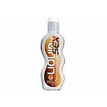 <strong>Возбуждающий лубрикант для мужчин Liquid Sex^ Ginseng Boost Lube, 118 мл.</strong> <br />
Исключительно природные компоненты для быстрого возбуждения мужчины! Специальный лубрикант Liquid Sex® Ginseng Boost Lube – это не только отличное скольжение во время секса, но и великолепный допинг для сексуального возбуждения. <div class="charTableblock"><div><span>Основа</span>: водная</div><div><span>Особенности</span>: для мужчин; для секс игрушек; вагинальная; возбуждающая</div><div><span>Объем, мл</span>: 100-199</div><div><span>Объем, мл</span>: 118</div></div> Возбуждающий лубрикант для мужчин Liquid Sex^ Ginseng Boost Lube, 118 мл.
Исключительно природные компоненты для быстрого возбуждения мужчины! Специальный лубрикант Liquid Sex® Ginseng Boost Lube – это не только отличное скольжение во время секса, но и великолепный допинг для сексуального возбуждения.