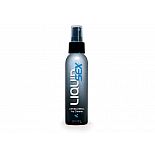 ����������������� �������� ��� ������� ���� ������� Liquid Sex, 118 ��. 
������ ��������� ���� ������� ������� � ��������� �������? ������ ��� ����� ������������� �������� �� ����������� �������� ��������� Liquid Sex.
