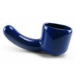    -1  Hitachi Magic Wand 
   ,  Hitachi Magic Wand,          .