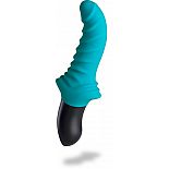 ��������� Stronic Drei (Fun Factory), ������ 
���������, ������� � ������������! ������, ��������� ��������� Stronic Drei �� Fun Factory ��������� ����� ����� � ������ ��������� ��������� ����������� ������ � ����� G �����, ��� ��� ���� ������ �� ����!
��������� ���������������!
��������: �������.