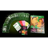 <strong>Эротическая игра фанты-флирт 5 «Туса»</strong> <br />
Если вы не любите скуку и однообразие, а стандартные посиделки компанией вам уже порядком наскучили, то, наверное, не раз ломали голову, что бы такое устроить забавное, но так, чтобы без особых крайностей или приходов участкового. <div class="charTableblock"> </div> Эротическая игра фанты-флирт 5 «Туса»
Если вы не любите скуку и однообразие, а стандартные посиделки компанией вам уже порядком наскучили, то, наверное, не раз ломали голову, что бы такое устроить забавное, но так, чтобы без особых крайностей или приходов участкового.