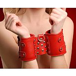 ������� ������� ������� ��������� 
��������������� �� ����������� ���� � ��������� ����������.