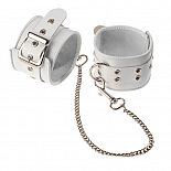 ����� ������� ����� � ������� �������� 
��������������� �� ����������� ���� � ��������� ����������.