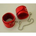 ������� ������� ����� �� �������� 
��������������� �� ����������� ���� � ��������� ����������.