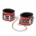 ������-������ ������� �����, ����������� �������� 
��������������� �� ����������� ���� � ��������� ����������.