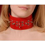 ������� ������� ������� ������� � ������  
���������� �� ����������� ���� � ��������� ����������.