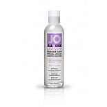 <strong>Массажный гель-масло ALL-IN-ONE Massage Oil Lavender с ароматом лаванды 120 мл</strong> <br />
Массажное гель-масло на силиконовой основе JO ALL-IN-ONE Massage Oil Lavender. <div class="charTableblock"> </div> Массажный гель-масло ALL-IN-ONE Massage Oil Lavender с ароматом лаванды 120 мл
Массажное гель-масло на силиконовой основе JO ALL-IN-ONE Massage Oil Lavender.