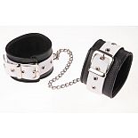 �����-����� ����� �� ���� 
�����.