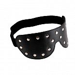 ������ ������� ����� �� ����� � ����������  
����������� �� ����������� ���� � ��������� ����������.