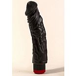 ������������ ������ ������������� - 19,5 ��. 
���� ������ ���������� �� �������� �� ������� ����������� �� ���� �������.