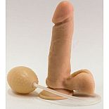 �������������-��������� �� �������� � ������ - 16,5 ��. 
��� ������������� �����-���������, ����������� �� ���������������� ��������� ����������� ��������.