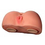    
  ,      ,     ,      .