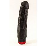 ��������-��������� ������� � �������� ������� - 18,5 ��. 
���� ������ �������� �������� ����������� �����������, ����� � ��������� ��������� �������� �������� �����.