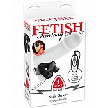 <strong>Утяжка на мошонку SACK STRAP с электростимуляцией черная</strong> <br />
Утяжка на мошонку SACK STRAP для электростимуляции - электрозаряд сексуальной жизни. <div class="charTableblock"> </div> Утяжка на мошонку SACK STRAP с электростимуляцией черная
Утяжка на мошонку SACK STRAP для электростимуляции - электрозаряд сексуальной жизни.