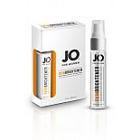 ���� ��� ���������� ���� Skin Brightener Cream - 30 ��. 
����������� ���� JO FOR WOMEN Skin Brightener Cream ��� �������� ���.