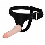 ������� ������� � ��������� � ��������� 
��������� ���� ������� ���� ������� � ������� ������ � ��������� � ���������.