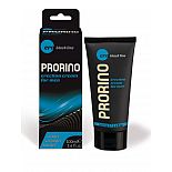 ���� ��� �������� ������� Ero Prorino Erection Cream - 100 ��. 
����������� ���� ��� ������.