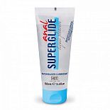 �������� ������ �� ������ ������ Superglide Anal - 100 ��. 
��������� �� ������ ������ SupelGlide Anal ������ ��� ����� ���������� �� ����� ��������� �����. 
