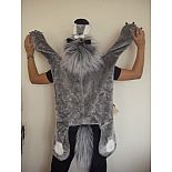 �������-�������  ����� ����  
������ "����� ����".