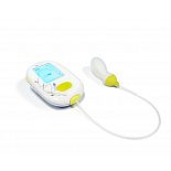 ��������  ��� �������� ���� ��0010 
�������������� �������� ��� �������� ���� - ��� ���������� �������� � ������������� �������� ������.