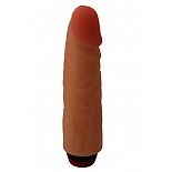 ������������ ������������� ��������� ����� - 20 ��. 
������������ ��������� �����.