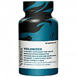 <strong>Мужской продукт Viamax Volumizer 60 капс.</strong> <br />
Активная пищевая добавка из натуральных экстрактов, созданная для стимуляции мужских сексуальных возможностей. <div class="charTableblock"> </div> Мужской продукт Viamax Volumizer 60 капс.
Активная пищевая добавка из натуральных экстрактов, созданная для стимуляции мужских сексуальных возможностей.