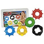 ����� �� ���� ����������� �����  Sex-Marathon  
���� ����� ����� ��� �������� �������� ������.