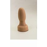 <strong>Плаг телесный 446400ru</strong> <br />
Описание: плаги-массажеры для простаты телесные в ламинате 446400ru. <div class="charTableblock"><div><span>Длина, см</span>: 11,5</div><div><span>Материал</span>: ПВХ (PVC)</div><div><span>Цвет</span>: телесный</div><div><span>Особенности</span>: пробка</div><div><span>Особенности</span>: без вибрации</div><div><span>Длина, см</span>: 9-12</div></div> Плаг телесный 446400ru
Описание: плаги-массажеры для простаты телесные в ламинате 446400ru.