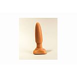 <strong>Плаг анальный средний 446800ru</strong> <br />
Описание: плаги-массажеры для простаты телесные в ламинате 446800ru. <div class="charTableblock"><div><span>Длина, см</span>: 18</div><div><span>Материал</span>: ПВХ (PVC)</div><div><span>Цвет</span>: телесный</div><div><span>Особенности</span>: пробка</div><div><span>Особенности</span>: без вибрации</div><div><span>Длина, см</span>: 17-20</div></div> Плаг анальный средний 446800ru
Описание: плаги-массажеры для простаты телесные в ламинате 446800ru.