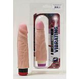 <strong>Вибратор неоскин Android Style 001102ru</strong> <br />
<div class="charTableblock"><div><span>Длина, см</span>: 17.5</div><div><span>Диаметр, см</span>: 4.1</div><div><span>Материал</span>: киберкожа</div><div><span>Цвет</span>: телесный</div><div><span>Особенности</span>: без мошонки; с вибрацией</div><div><span>Длина, см</span>: 17-20</div><div><span>Диаметр, см</span>: 4</div></div> Вибратор неоскин Android Style 001102ru