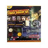 ���� �� �������� (����� �4) 02842OS 
