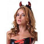 ����� ������� � ��������� 02864OS 
