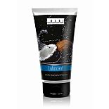 <strong>Съедобный лубрикант JUJU со вкусом кокоса 50ml 7487JU</strong> <br />
Съедобный лубрикант 7487JU с соблазнительным запахом и загадочным вкусом кокоса № это масса новых возможностей для вашей сексуальной жизни. <div class="charTableblock"><div><span>Основа</span>: водная</div><div><span>Особенности</span>: оральная; ароматизированная; вкусовая</div><div><span>Объем, мл</span>: 30-59</div><div><span>Объем, мл</span>: 50</div></div> Съедобный лубрикант JUJU со вкусом кокоса 50ml 7487JU
Съедобный лубрикант 7487JU с соблазнительным запахом и загадочным вкусом кокоса № это масса новых возможностей для вашей сексуальной жизни.