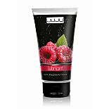 <strong>Съедобный лубрикант JUJU со вкусом малины 50ml 7449JU</strong> <br />
Любители сладеньких сочных ягод и не менее сочного секса, для вас съедобный лубрикант со вкусом малины 7449JU, который дарит сотни возможностей для наслаждения! Этот гель-смазка может применяться как стандартным способом, так и в качестве помощника в ваших дерзких фантазиях. <div class="charTableblock"><div><span>Основа</span>: водная</div><div><span>Особенности</span>: оральная; ароматизированная; вкусовая</div><div><span>Объем, мл</span>: 30-59</div><div><span>Объем, мл</span>: 50</div></div> Съедобный лубрикант JUJU со вкусом малины 50ml 7449JU
Любители сладеньких сочных ягод и не менее сочного секса, для вас съедобный лубрикант со вкусом малины 7449JU, который дарит сотни возможностей для наслаждения! Этот гель-смазка может применяться как стандартным способом, так и в качестве помощника в ваших дерзких фантазиях.