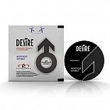 �������������� ������� ������ ������� 
����� ���������� ��� �����������  � �������� �������� ������.