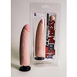 <strong>Насадка на Harness с коннектором Medium Size в блистере 860602ru</strong> <br />
<div class="charTableblock"><div><span>Длина, см</span>: 17</div><div><span>Диаметр, см</span>: 4</div><div><span>Длина, см</span>: 17-20</div><div><span>Диаметр, см</span>: 4</div><div><span>Материал</span>: киберкожа</div><div><span>Цвет</span>: телесный</div><div><span>Особенности</span>: vac-u-lock; насадка; harness</div></div> Насадка на Harness с коннектором Medium Size в блистере 860602ru