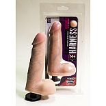 <strong>Насадка на Harness с коннектором Medium-plus Size в блистере 860802ru</strong> <br />
<div class="charTableblock"><div><span>Длина, см</span>: 17</div><div><span>Диаметр, см</span>: 4</div><div><span>Длина, см</span>: 17-20</div><div><span>Диаметр, см</span>: 4</div><div><span>Материал</span>: киберкожа</div><div><span>Цвет</span>: телесный</div><div><span>Особенности</span>: vac-u-lock; насадка; harness</div></div> Насадка на Harness с коннектором Medium-plus Size в блистере 860802ru