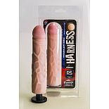 ������� �� Harness � ����������� Russian Size � �������� 860902ru 
