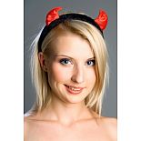 ������ � ������� �����-������� 2607 
