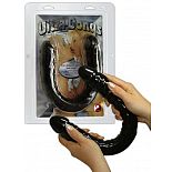 ������������ ������ ������������� - 43 ��. 
������������ ������������ ������������� � ������ � ��������� �� ����� ������.