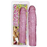 ������� �������������  Candy Lover  - 17 ��. 
������������ ������������� ��� ����������� ����������. 