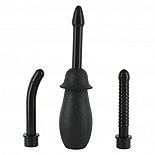 ׸���� �������� ��� � ��������� KIT BLACK 
�������� ��� �������� � ���� �������� ���������� � ������� �������.