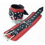 ������-������ ������ �� ����  
������-������ ������ �� ����. 