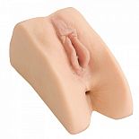   DEEP HOLE PUSSY 
      -   .