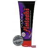 ������ ��� �������� �� ����������� ������ Flutschi Extreme - 80 ��. 
��� ������������� �������� ���!  ������ �������� ������������� ���������� ����� , ���������� ������������ ����.