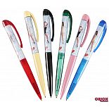 �����  ������������  
��������� ����� - ������������ �������.