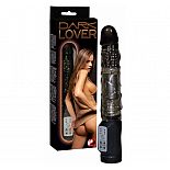 ׸���� �������� � ������������ �������� DARK LOVER - 22 ��. 
������, �����-���������� �������� ��� ������� ����� �����.