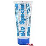 ����������� ������ �� ������ ������ Bio Special - 200 ��.  
����������� ������ �� ������ ������ ��� ������������ � ��������� �����.