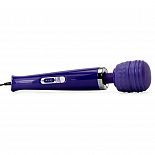  TLC^ Rechargeable Magic Massager 2.0 
   ,          ,     .